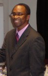 Mziwodumo Rubushe at Summit photo.JPG